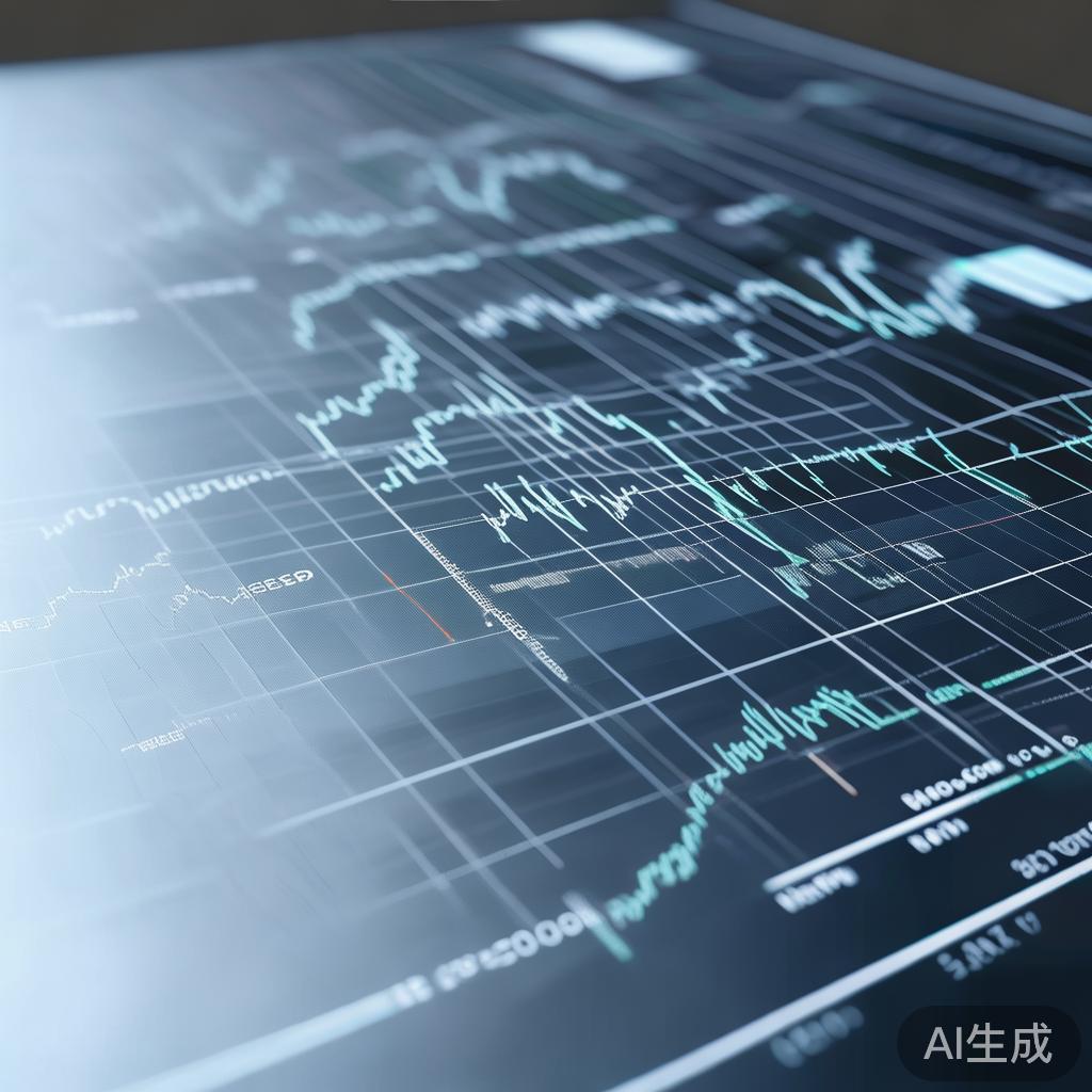 焦煤期货一点波动具体对应多少资金?-第3张图片-华宇铭诚 焦煤期货一点波动具体对应多少资金?-第3张图片-华宇铭诚