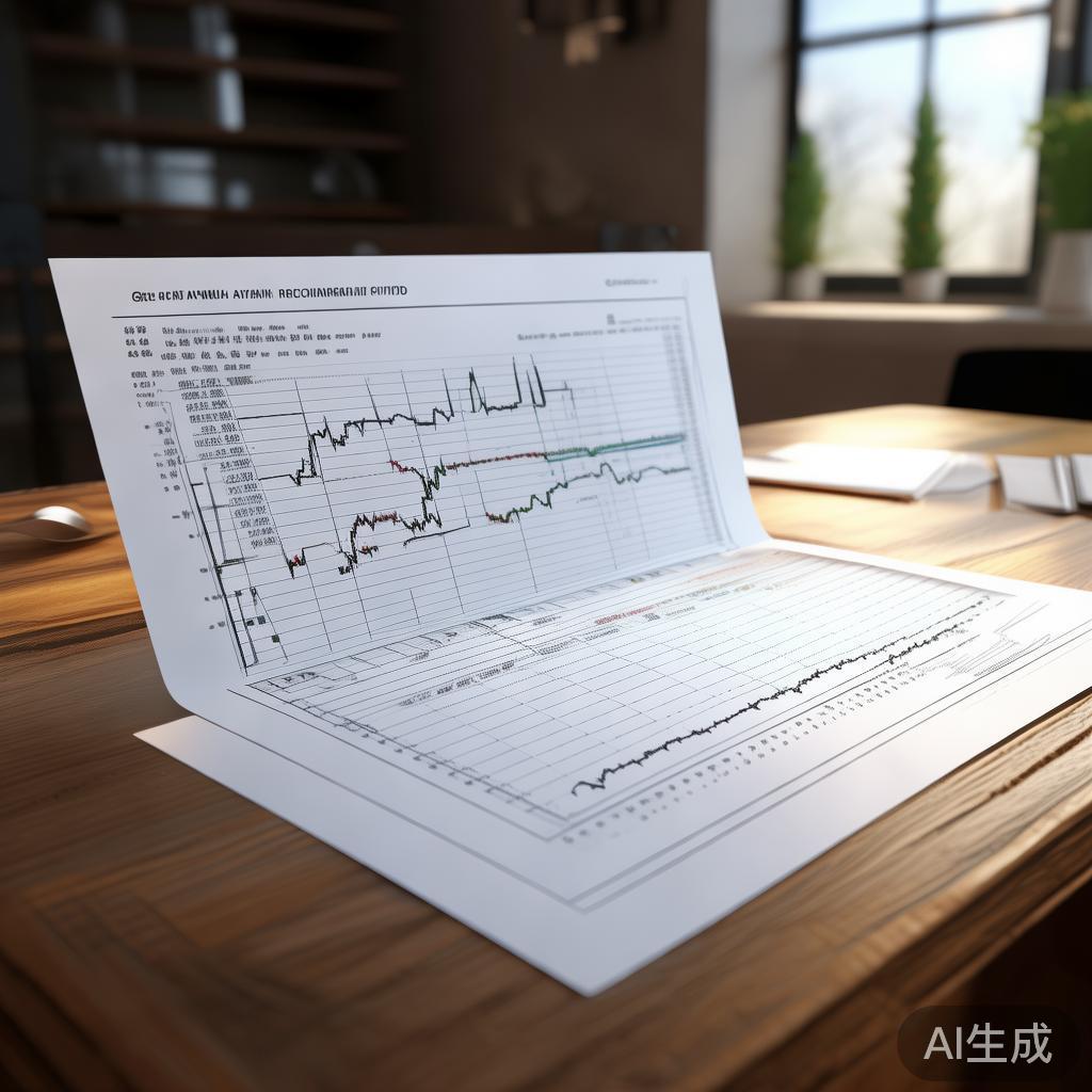 长城安心回报基金净值今日是多少?-第1张图片-华宇铭诚 长城安心回报基金净值今日是多少?-第1张图片-华宇铭诚