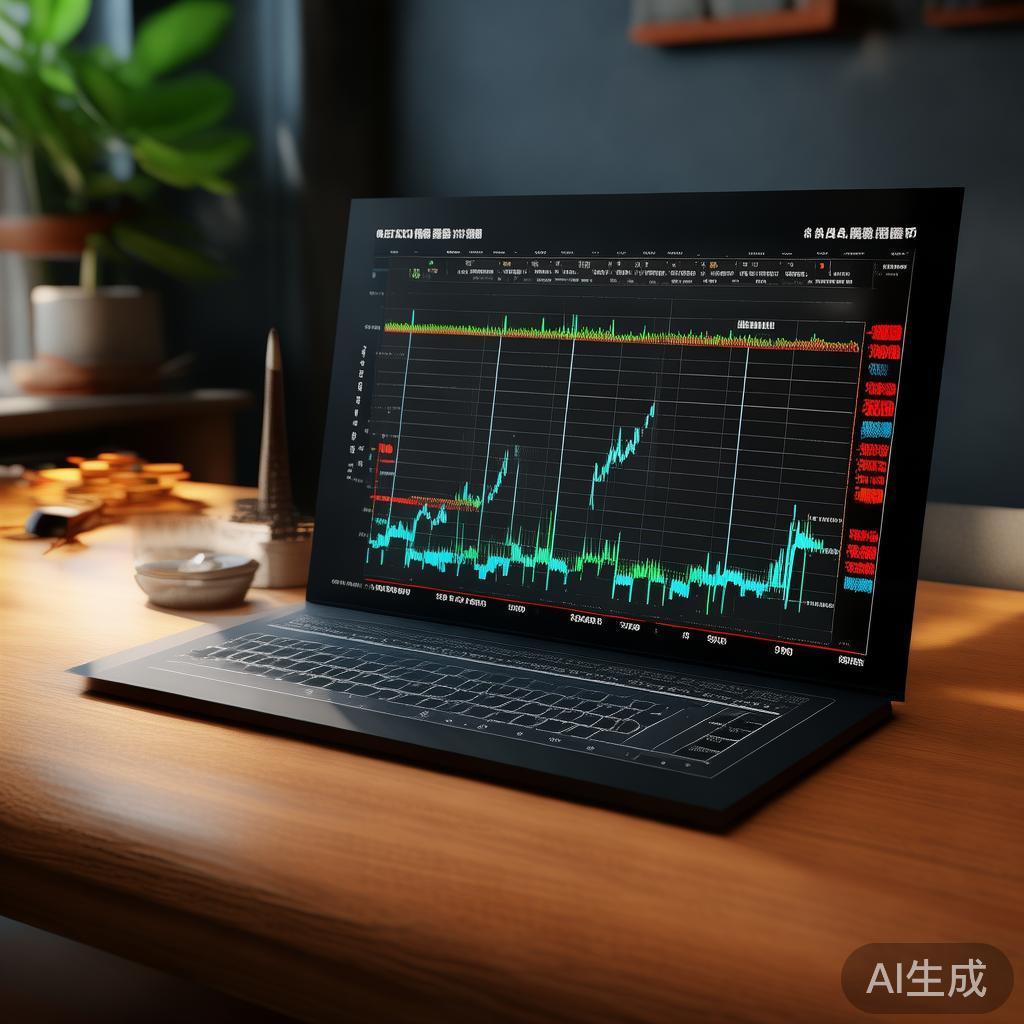 长城安心回报基金净值今日是多少?-第2张图片-华宇铭诚 长城安心回报基金净值今日是多少?-第2张图片-华宇铭诚