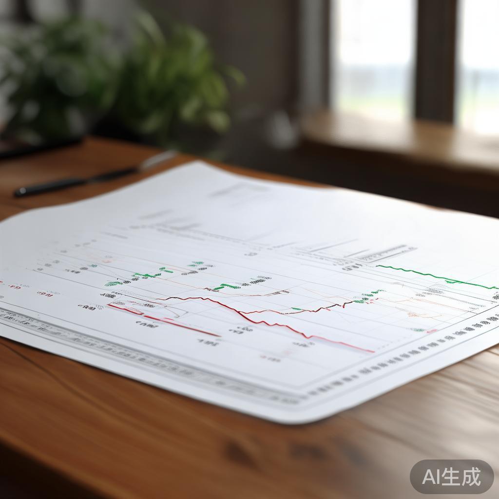 长城安心回报基金净值今日是多少?-第3张图片-华宇铭诚 长城安心回报基金净值今日是多少?-第3张图片-华宇铭诚