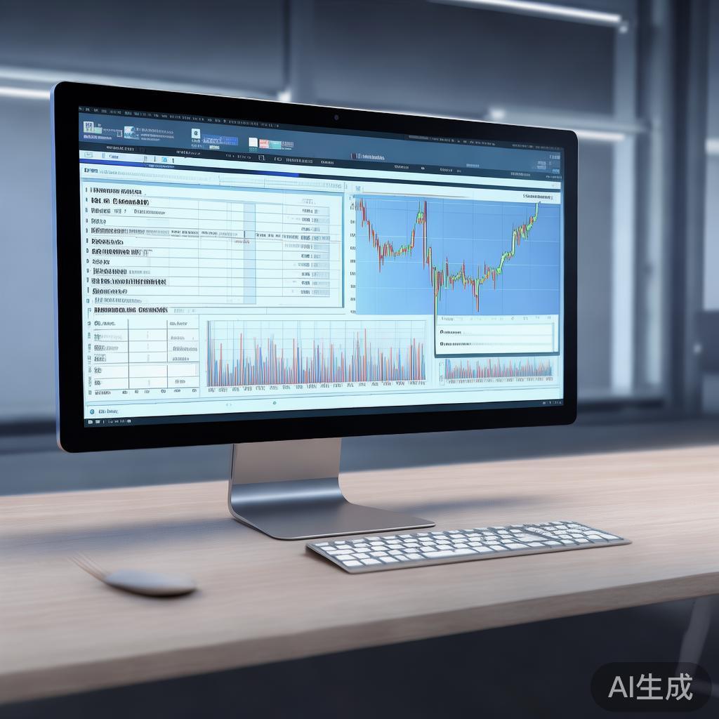 001197基金今日净值是多少?-第1张图片-华宇铭诚 001197基金今日净值是多少?-第1张图片-华宇铭诚