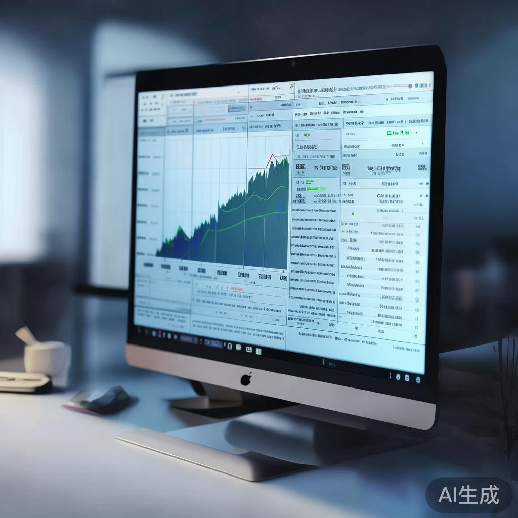 001197基金今日净值是多少?-第2张图片-华宇铭诚 001197基金今日净值是多少?-第2张图片-华宇铭诚