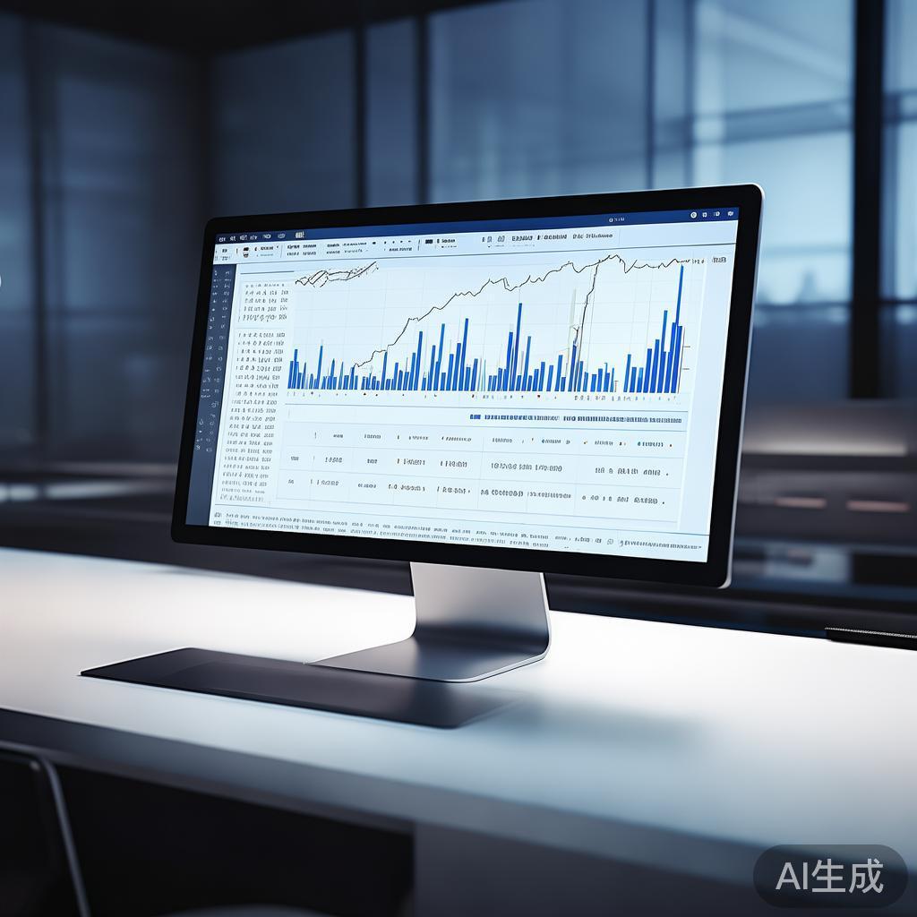 001197基金今日净值是多少?-第3张图片-华宇铭诚 001197基金今日净值是多少?-第3张图片-华宇铭诚