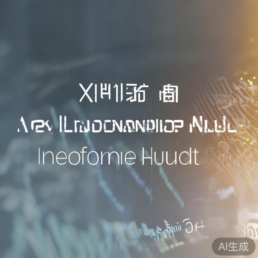 新华趋势领航混合基金519158表现如何?-第1张图片-华宇铭诚 新华趋势领航混合基金519158表现如何?-第1张图片-华宇铭诚