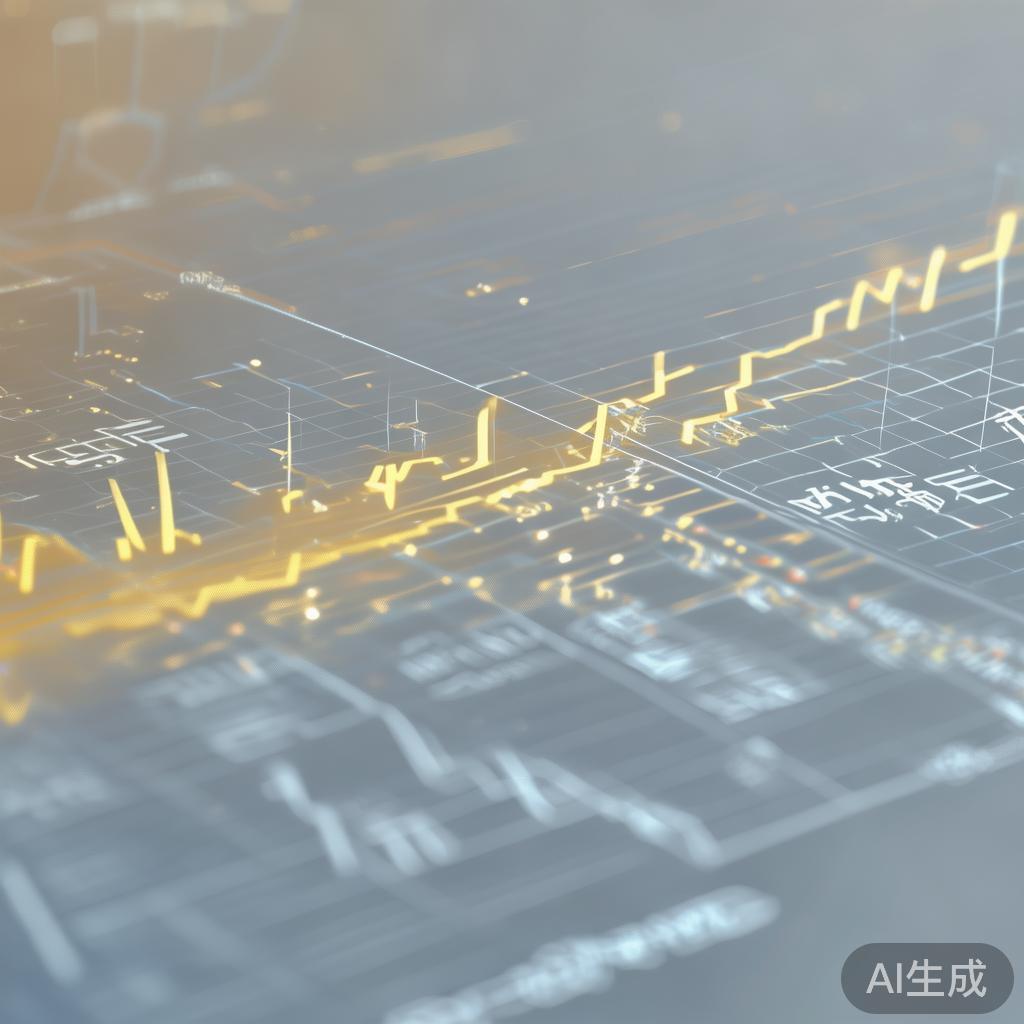 新华趋势领航混合基金519158表现如何?-第2张图片-华宇铭诚 新华趋势领航混合基金519158表现如何?-第2张图片-华宇铭诚