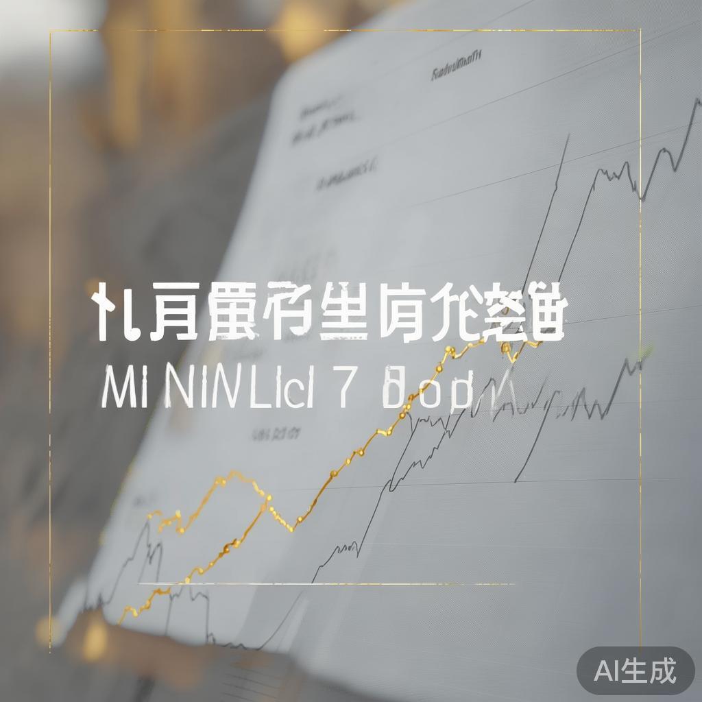 新华趋势领航混合基金519158表现如何?-第3张图片-华宇铭诚 新华趋势领航混合基金519158表现如何?-第3张图片-华宇铭诚