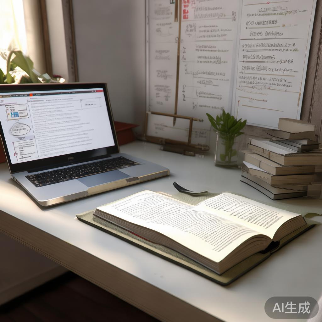 期货从业考试辅导,如何高效备考通关?-第3张图片-华宇铭诚 期货从业考试辅导,如何高效备考通关?-第3张图片-华宇铭诚