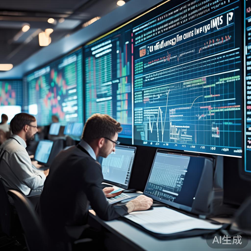 股指期货触发强平的条件是什么?-第2张图片-华宇铭诚 股指期货触发强平的条件是什么?-第2张图片-华宇铭诚