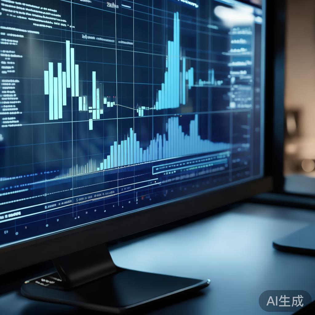 090003基金今日净值是多少?-第1张图片-华宇铭诚 090003基金今日净值是多少?-第1张图片-华宇铭诚