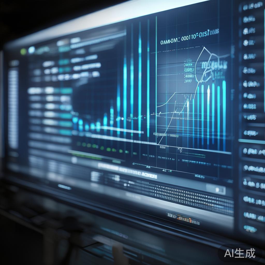 090003基金今日净值是多少?-第2张图片-华宇铭诚 090003基金今日净值是多少?-第2张图片-华宇铭诚