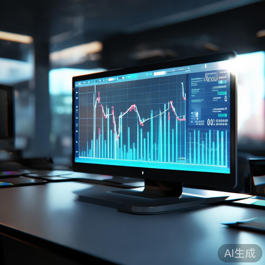 090003基金今日净值是多少?-第3张图片-华宇铭诚 090003基金今日净值是多少?-第3张图片-华宇铭诚