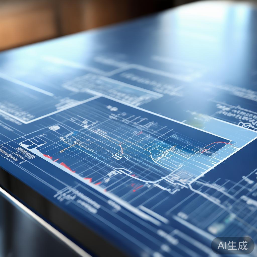 期货贴水升水啥意思?价格咋变?-第1张图片-华宇铭诚 期货贴水升水啥意思?价格咋变?-第1张图片-华宇铭诚