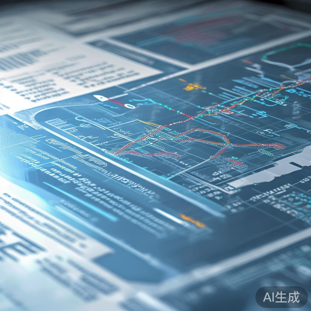 期货贴水升水啥意思?价格咋变?-第3张图片-华宇铭诚 期货贴水升水啥意思?价格咋变?-第3张图片-华宇铭诚