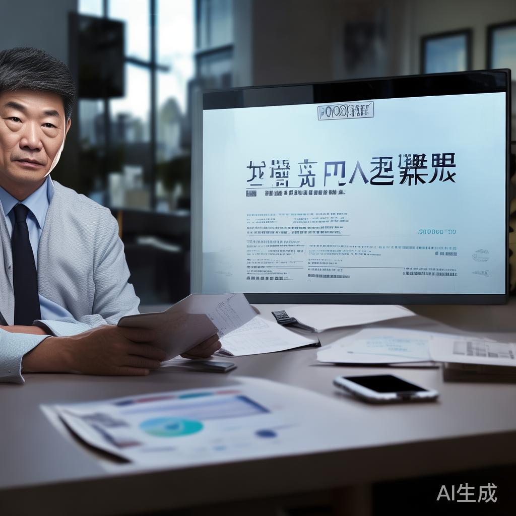 200008长城基金今日净值是多少?-第1张图片-华宇铭诚 200008长城基金今日净值是多少?-第1张图片-华宇铭诚