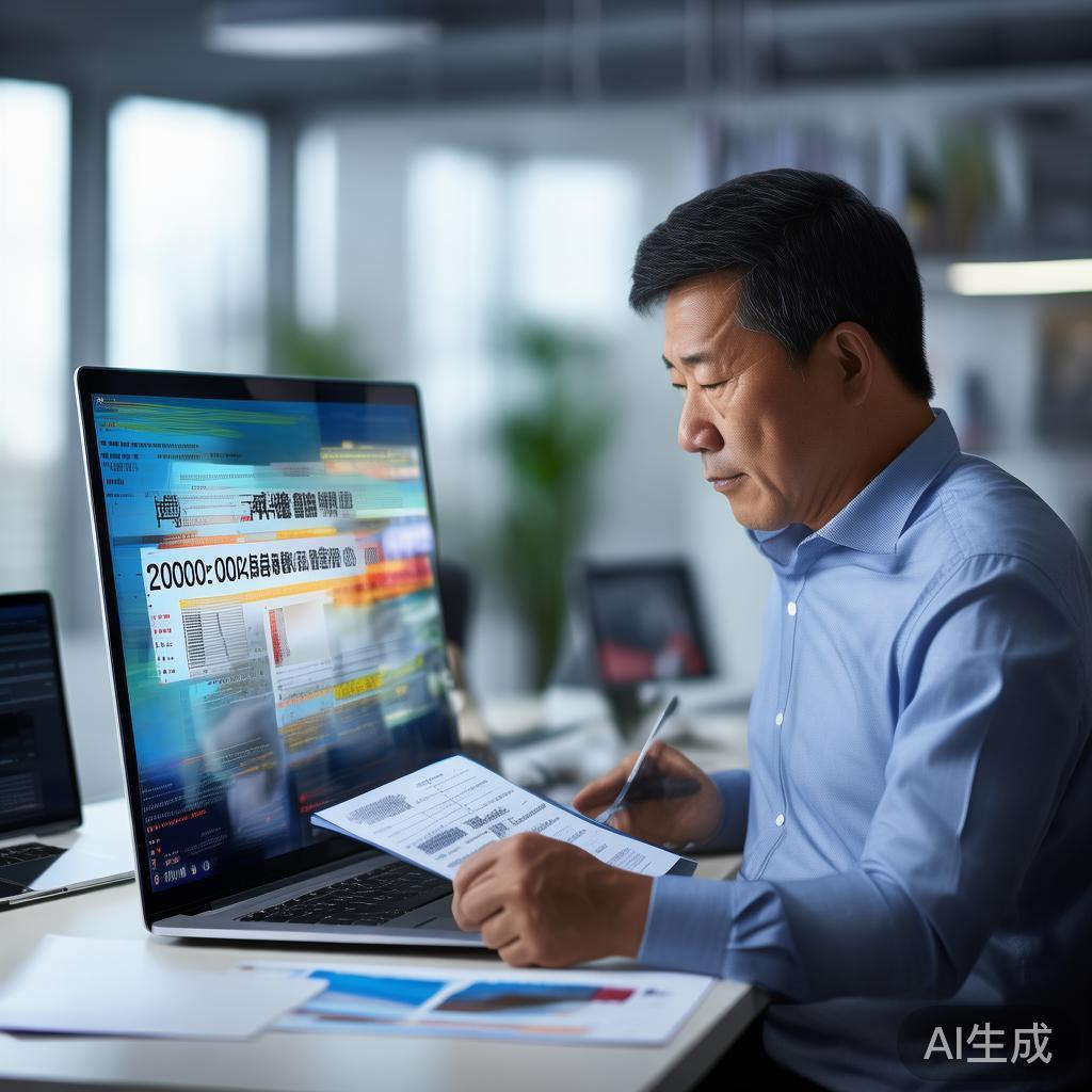 200008长城基金今日净值是多少?-第2张图片-华宇铭诚 200008长城基金今日净值是多少?-第2张图片-华宇铭诚