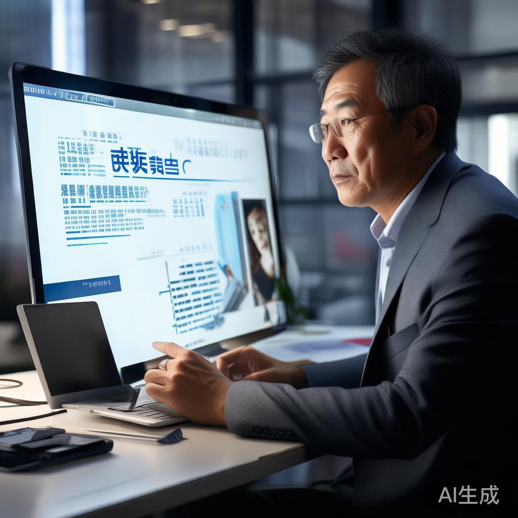 200008长城基金今日净值是多少?-第3张图片-华宇铭诚 200008长城基金今日净值是多少?-第3张图片-华宇铭诚