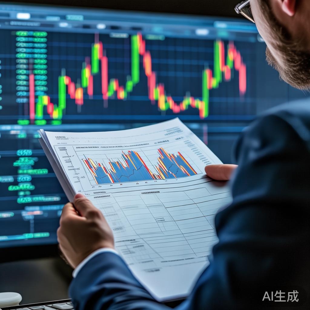 易方达中小盘混合基金110011还能买吗?-第1张图片-华宇铭诚 易方达中小盘混合基金110011还能买吗?-第1张图片-华宇铭诚