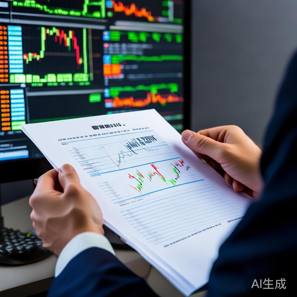 易方达中小盘混合基金110011还能买吗?-第2张图片-华宇铭诚 易方达中小盘混合基金110011还能买吗?-第2张图片-华宇铭诚