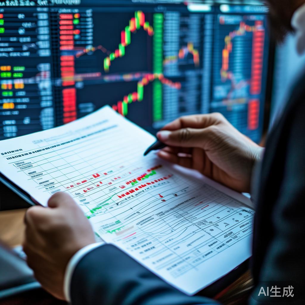 易方达中小盘混合基金110011还能买吗?-第3张图片-华宇铭诚 易方达中小盘混合基金110011还能买吗?-第3张图片-华宇铭诚