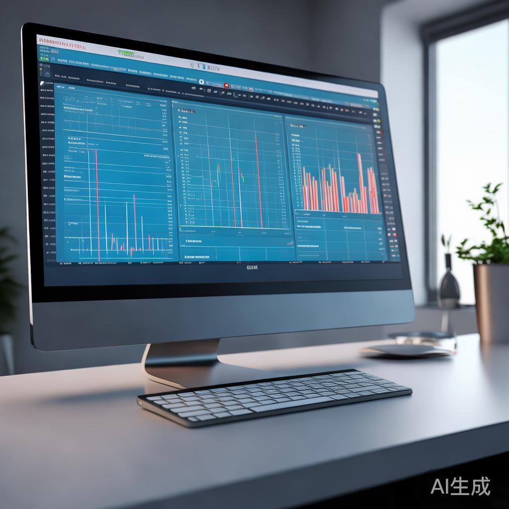 162607基金今日净值是多少?-第1张图片-华宇铭诚 162607基金今日净值是多少?-第1张图片-华宇铭诚