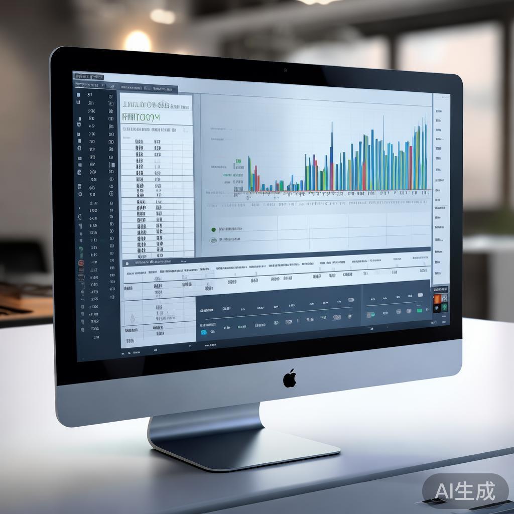 162607基金今日净值是多少?-第2张图片-华宇铭诚 162607基金今日净值是多少?-第2张图片-华宇铭诚