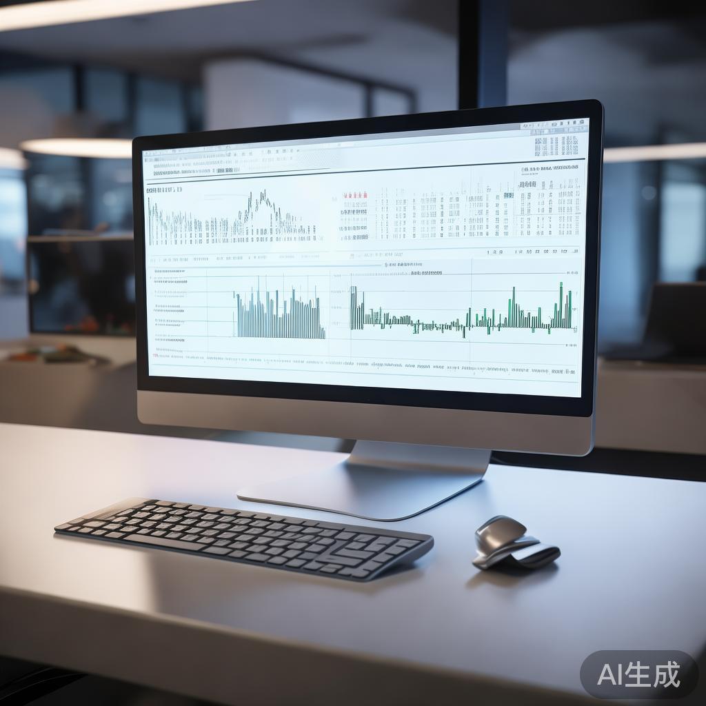 162607基金今日净值是多少?-第3张图片-华宇铭诚 162607基金今日净值是多少?-第3张图片-华宇铭诚