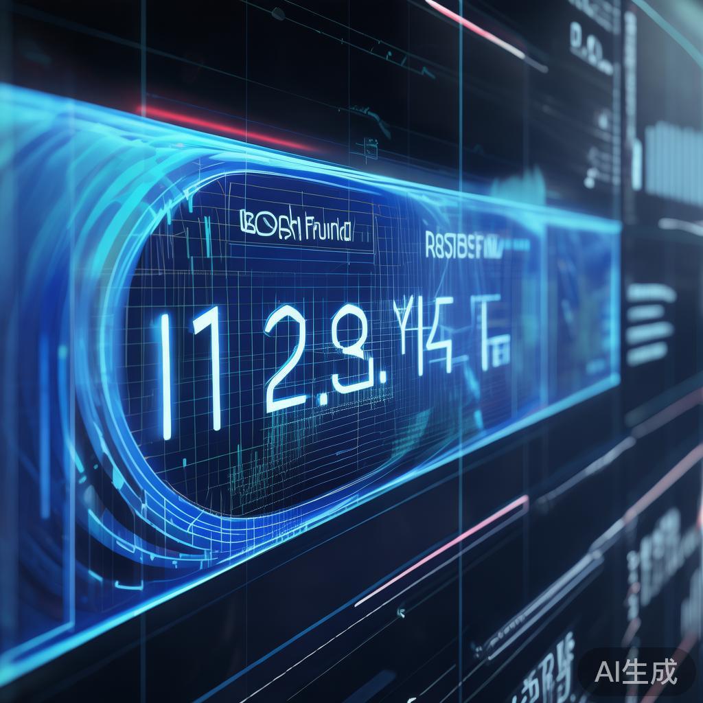 博时基金050201今日净值是多少?-第1张图片-华宇铭诚 博时基金050201今日净值是多少?-第1张图片-华宇铭诚