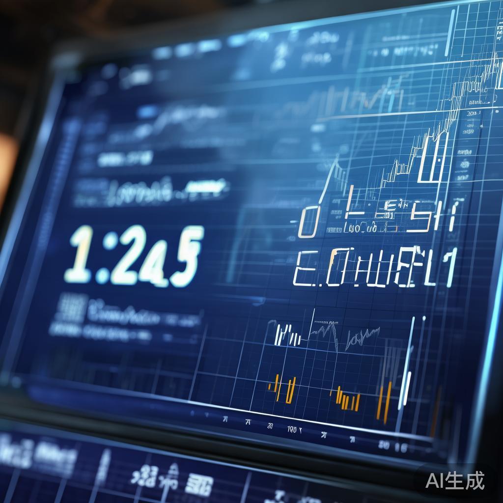 博时基金050201今日净值是多少?-第2张图片-华宇铭诚 博时基金050201今日净值是多少?-第2张图片-华宇铭诚