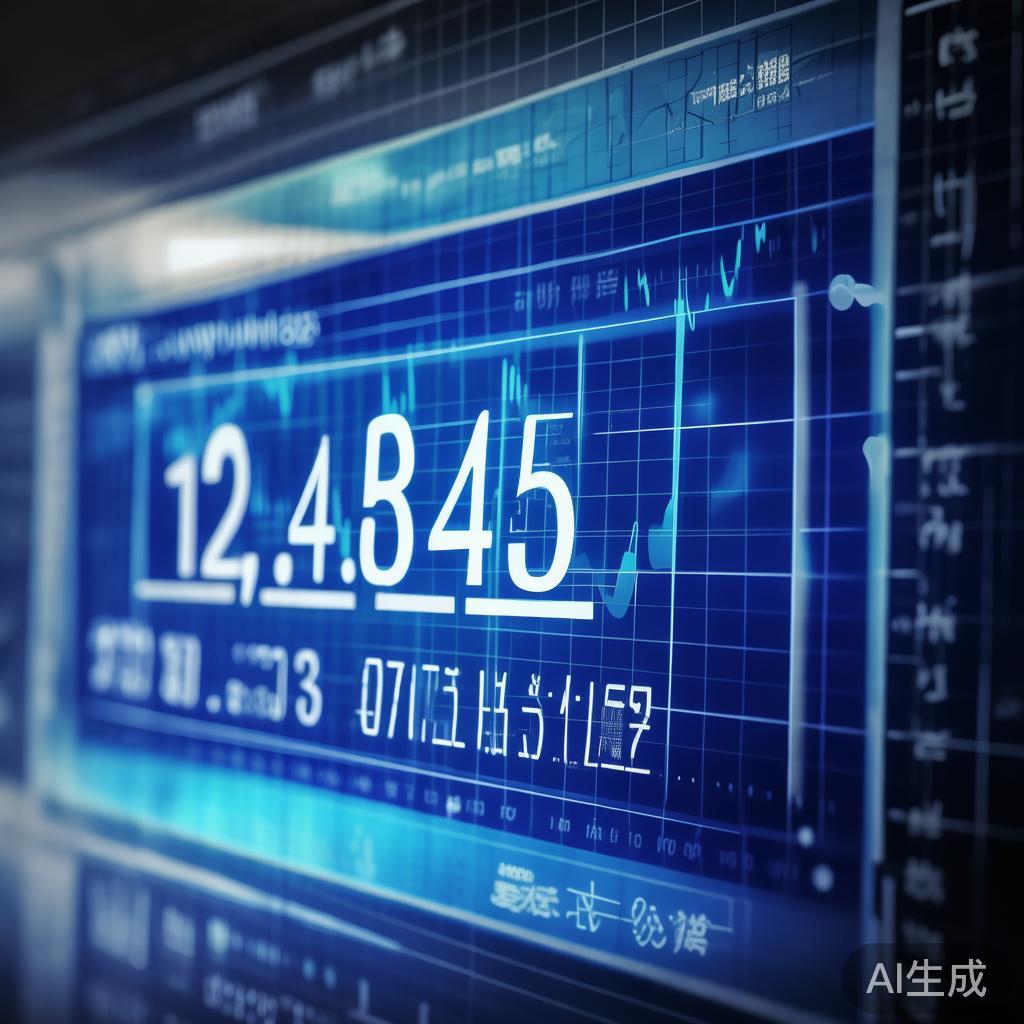 博时基金050201今日净值是多少?-第3张图片-华宇铭诚 博时基金050201今日净值是多少?-第3张图片-华宇铭诚