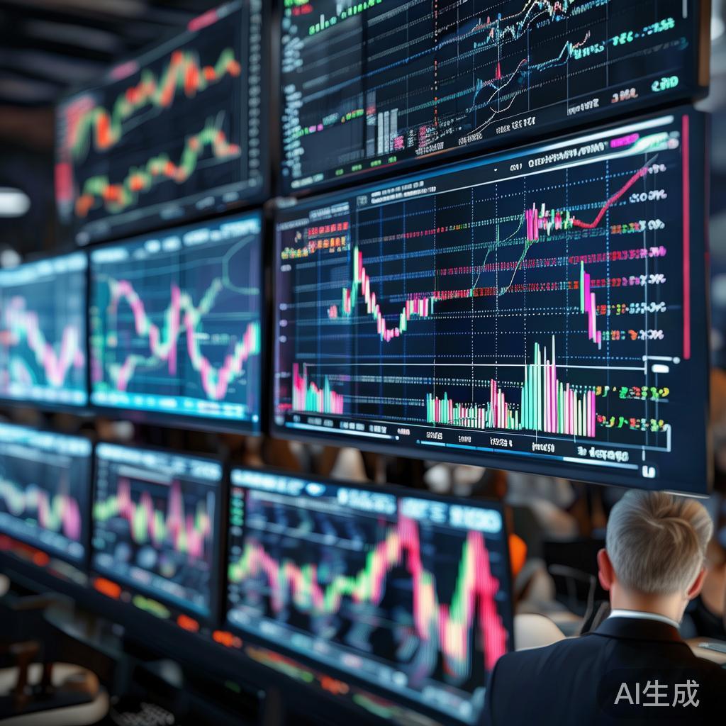 2025股指期货交割日有何影响?-第2张图片-华宇铭诚 2025股指期货交割日有何影响?-第2张图片-华宇铭诚