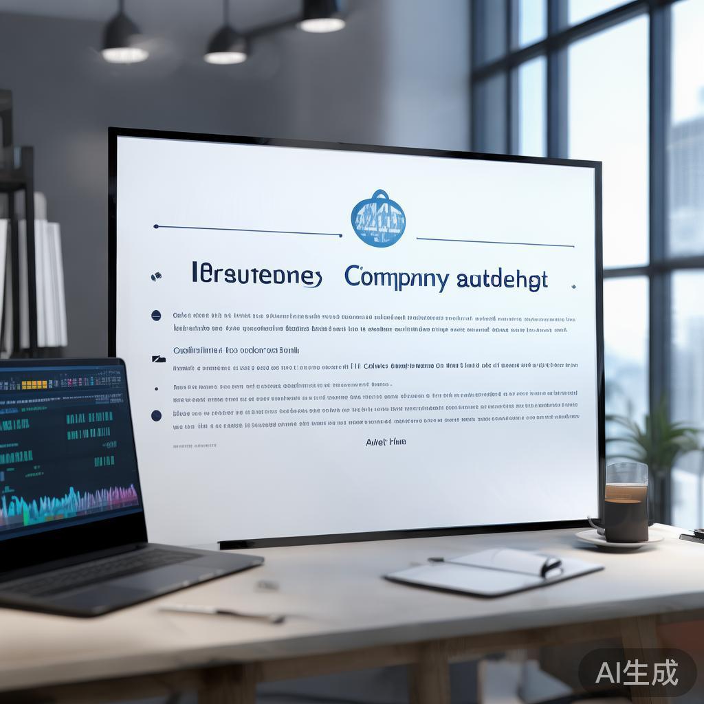 天津汉红股权投资基金公司有何业务特点?-第1张图片-华宇铭诚 天津汉红股权投资基金公司有何业务特点?-第1张图片-华宇铭诚