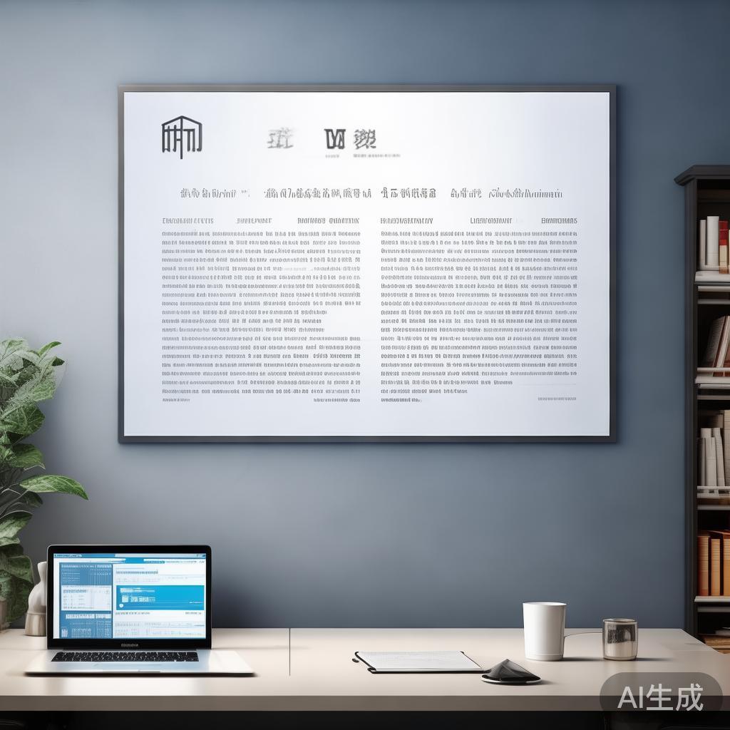 天津汉红股权投资基金公司有何业务特点?-第2张图片-华宇铭诚 天津汉红股权投资基金公司有何业务特点?-第2张图片-华宇铭诚