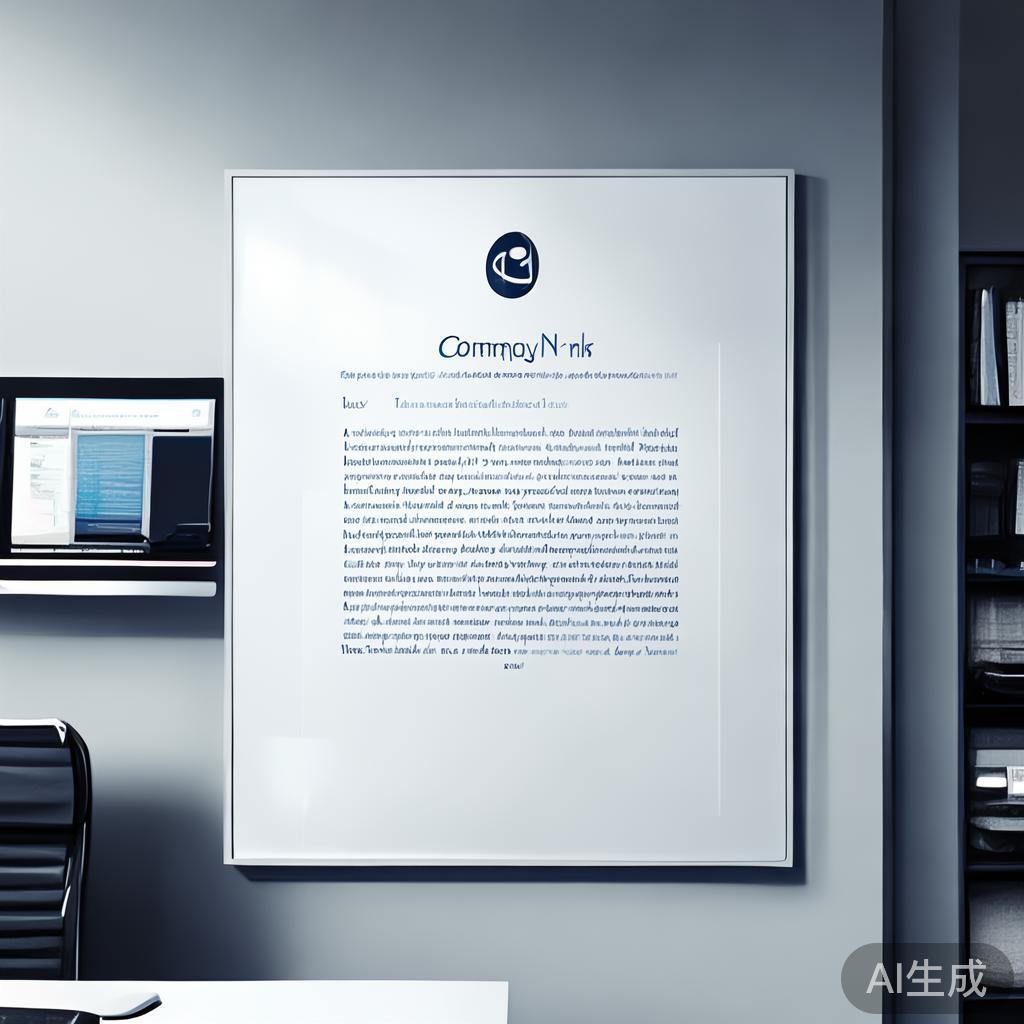 天津汉红股权投资基金公司有何业务特点?-第3张图片-华宇铭诚 天津汉红股权投资基金公司有何业务特点?-第3张图片-华宇铭诚