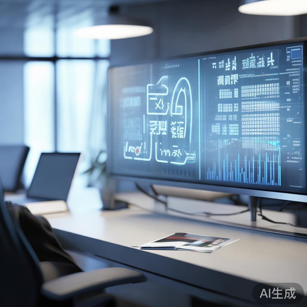 易基50基金今天净值更新了吗?-第1张图片-华宇铭诚 易基50基金今天净值更新了吗?-第1张图片-华宇铭诚