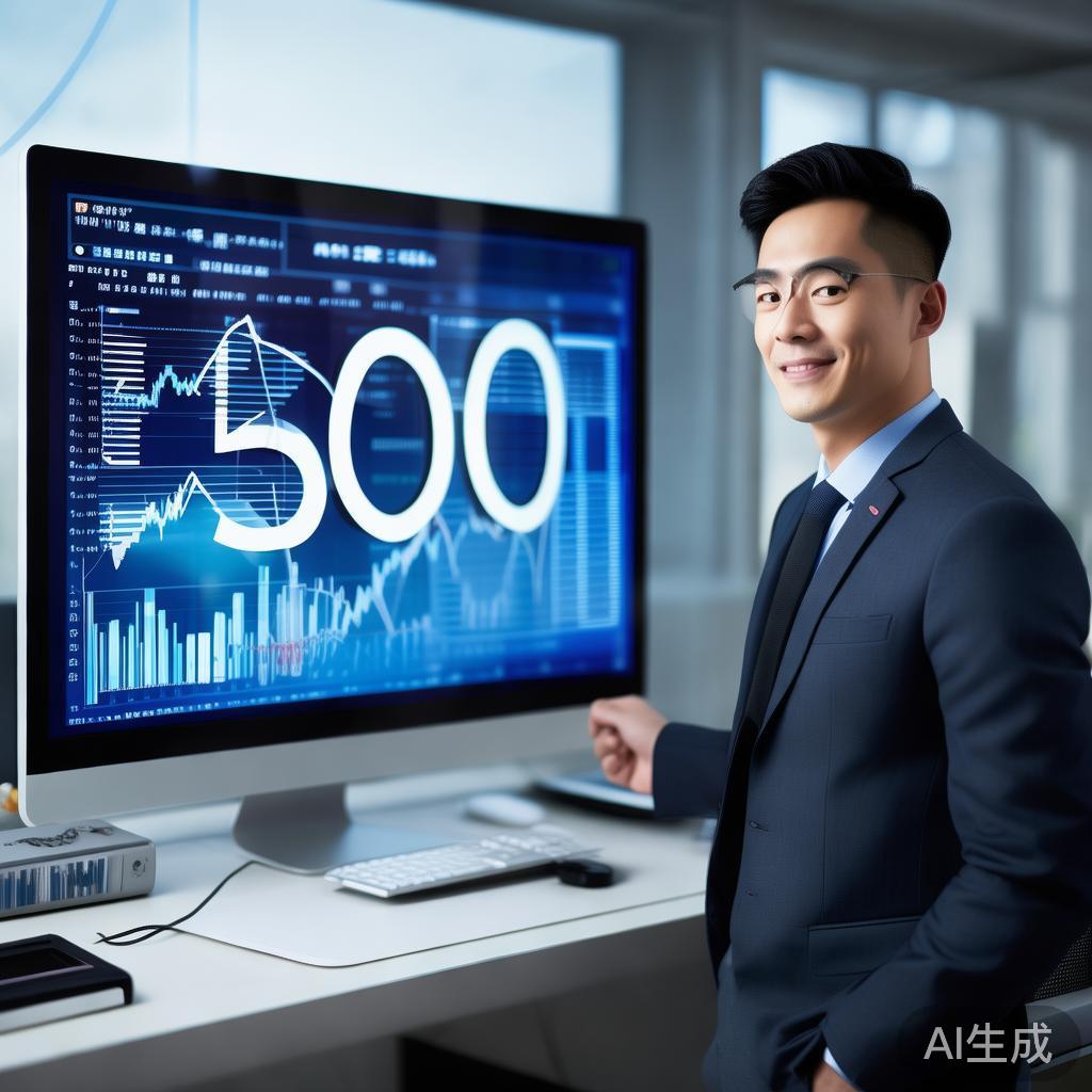 易基50基金今天净值更新了吗?-第2张图片-华宇铭诚 易基50基金今天净值更新了吗?-第2张图片-华宇铭诚