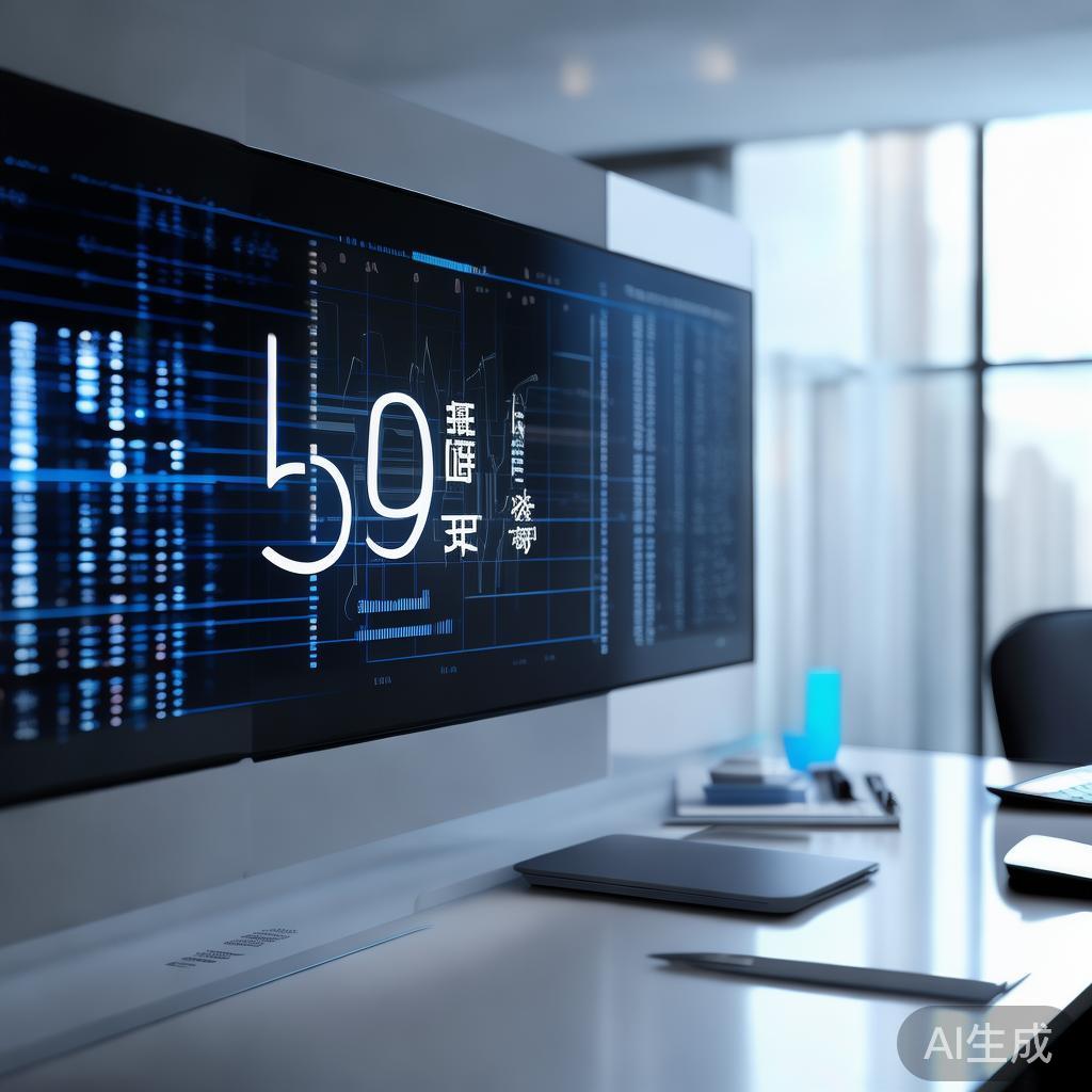 易基50基金今天净值更新了吗?-第3张图片-华宇铭诚 易基50基金今天净值更新了吗?-第3张图片-华宇铭诚