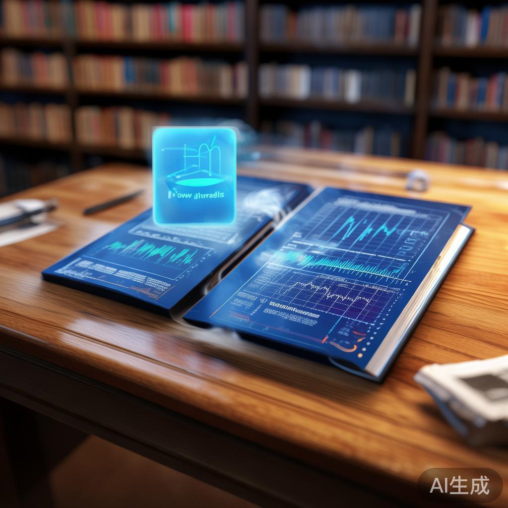 期货市场技术分析下载资源哪里找?-第1张图片-华宇铭诚 期货市场技术分析下载资源哪里找?-第1张图片-华宇铭诚