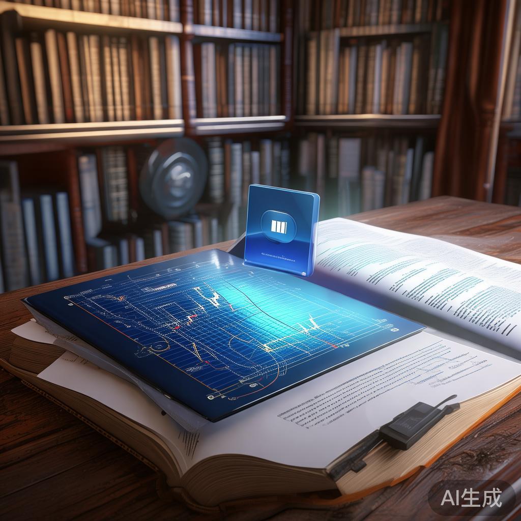 期货市场技术分析下载资源哪里找?-第2张图片-华宇铭诚 期货市场技术分析下载资源哪里找?-第2张图片-华宇铭诚