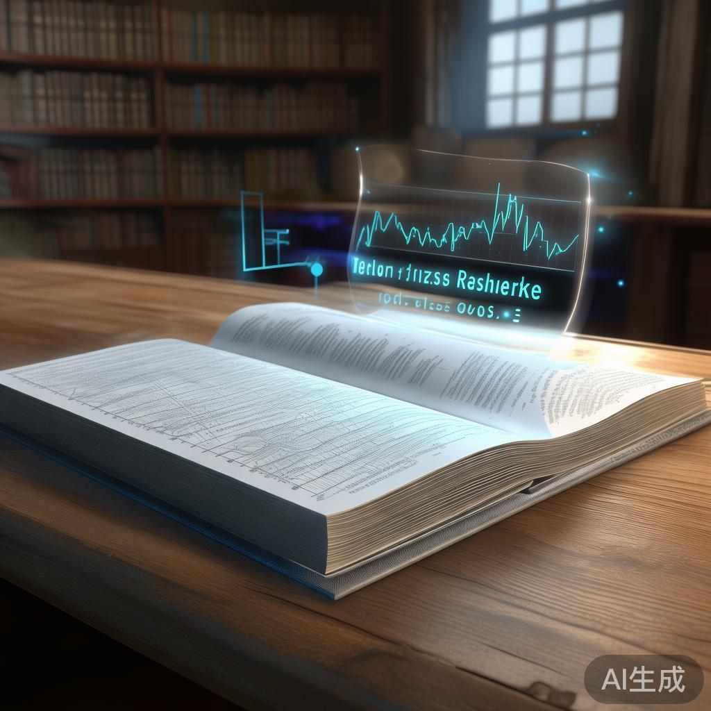 期货市场技术分析下载资源哪里找?-第3张图片-华宇铭诚 期货市场技术分析下载资源哪里找?-第3张图片-华宇铭诚