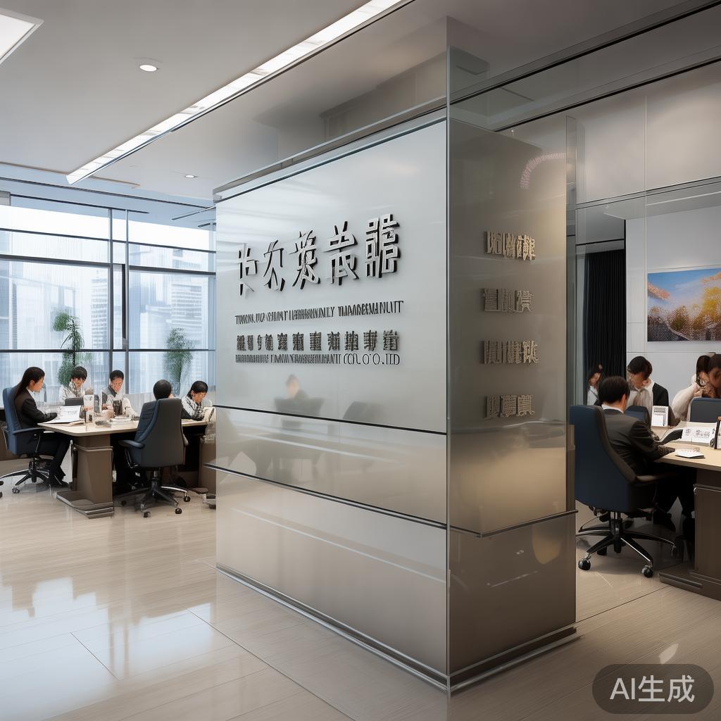 天津盈鑫股权投资基金管理有限公司怎么样?-第2张图片-华宇铭诚 天津盈鑫股权投资基金管理有限公司怎么样?-第2张图片-华宇铭诚