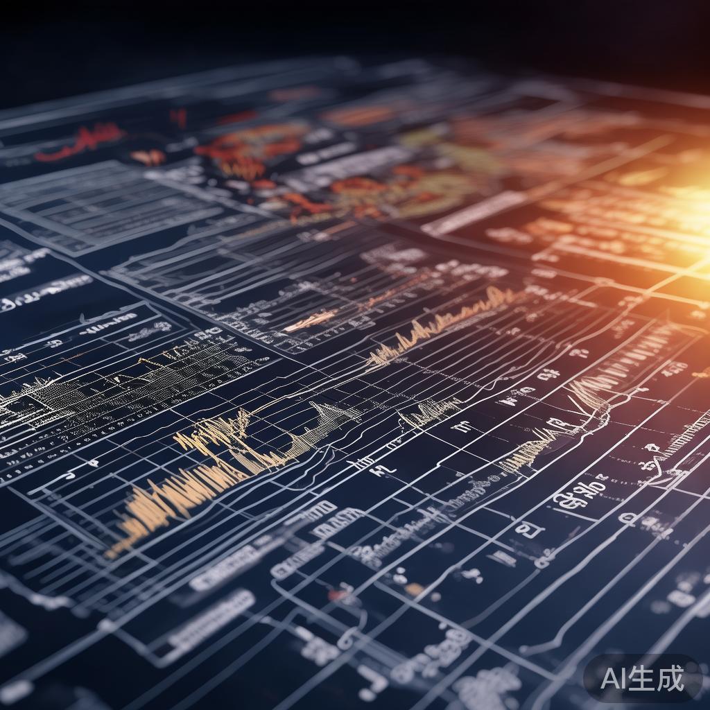 股指期货的期货究竟指什么?-第1张图片-华宇铭诚 股指期货的期货究竟指什么?-第1张图片-华宇铭诚