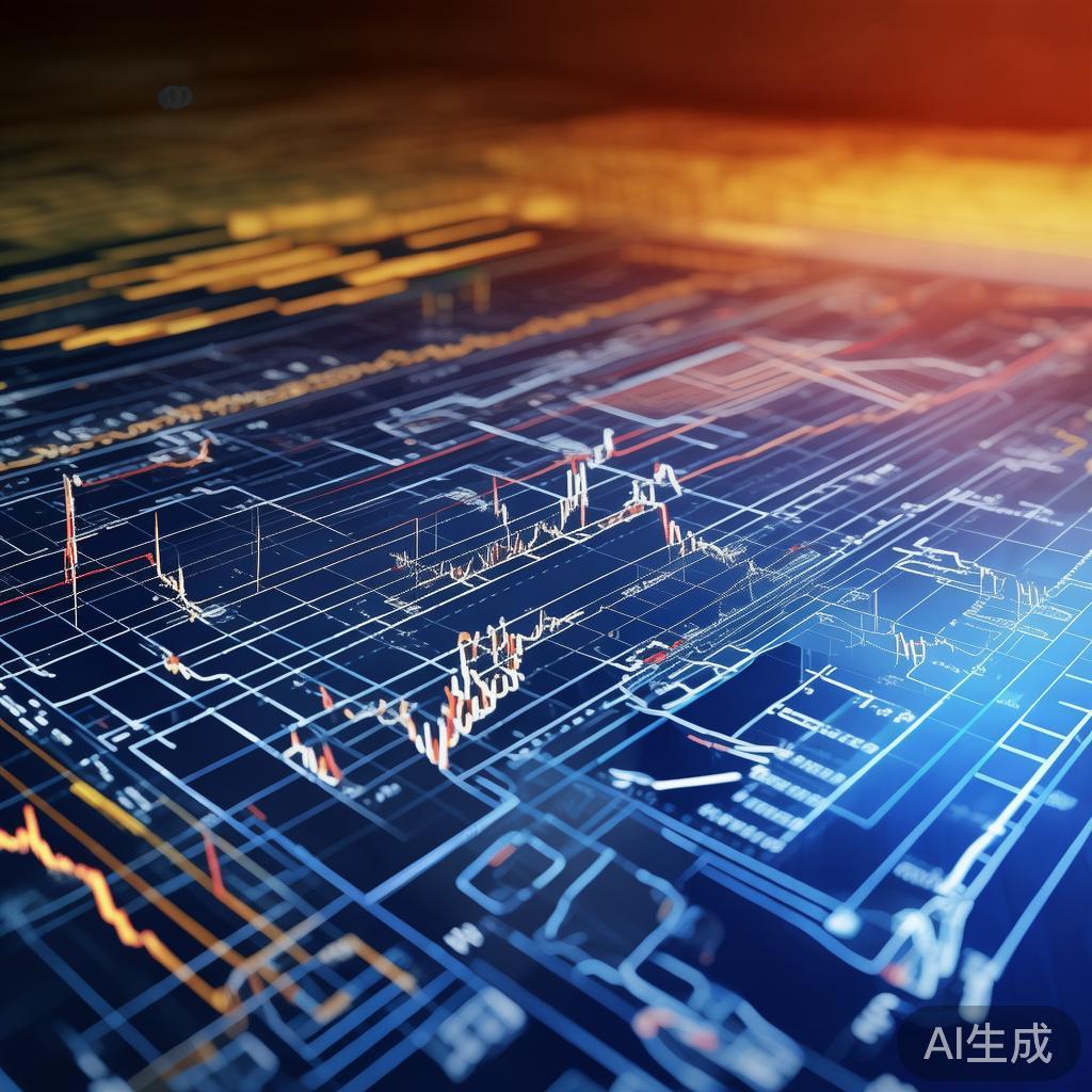 股指期货的期货究竟指什么?-第2张图片-华宇铭诚 股指期货的期货究竟指什么?-第2张图片-华宇铭诚