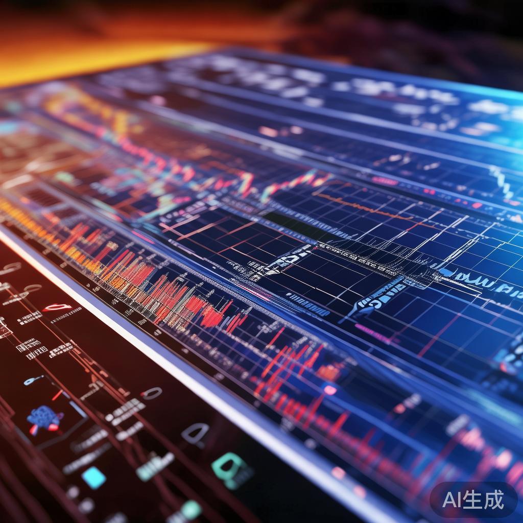 股指期货的期货究竟指什么?-第3张图片-华宇铭诚 股指期货的期货究竟指什么?-第3张图片-华宇铭诚