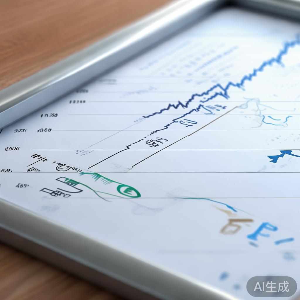 宝盈先进制造基金净值今日是多少?-第1张图片-华宇铭诚 宝盈先进制造基金净值今日是多少?-第1张图片-华宇铭诚