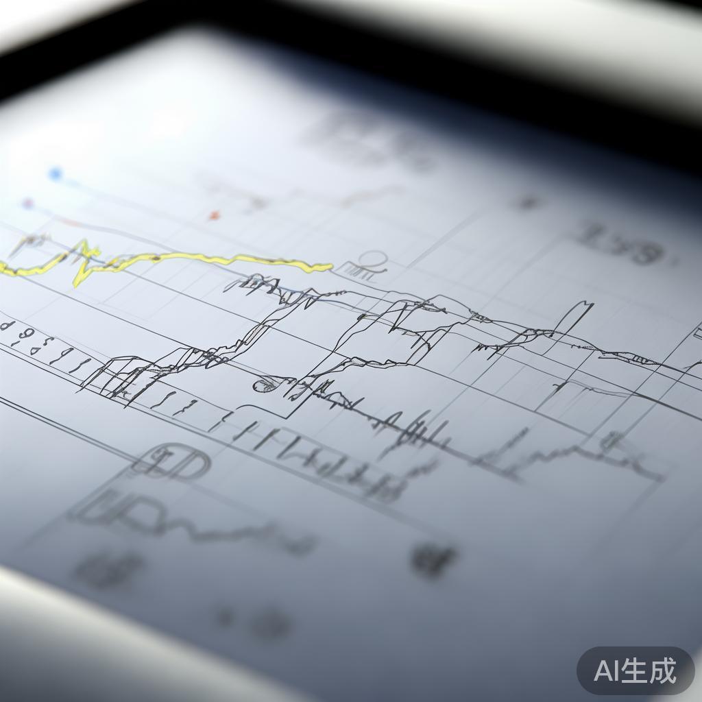 宝盈先进制造基金净值今日是多少?-第2张图片-华宇铭诚 宝盈先进制造基金净值今日是多少?-第2张图片-华宇铭诚