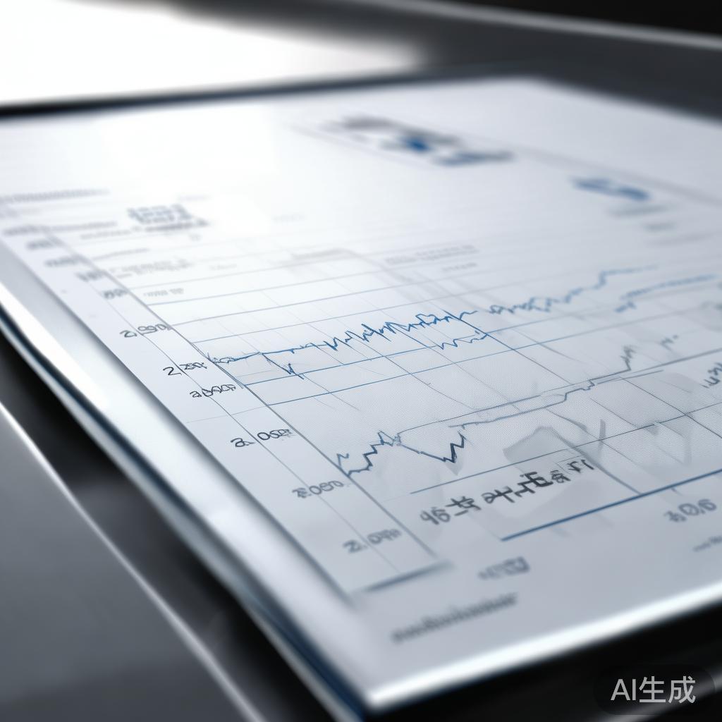 宝盈先进制造基金净值今日是多少?-第3张图片-华宇铭诚 宝盈先进制造基金净值今日是多少?-第3张图片-华宇铭诚