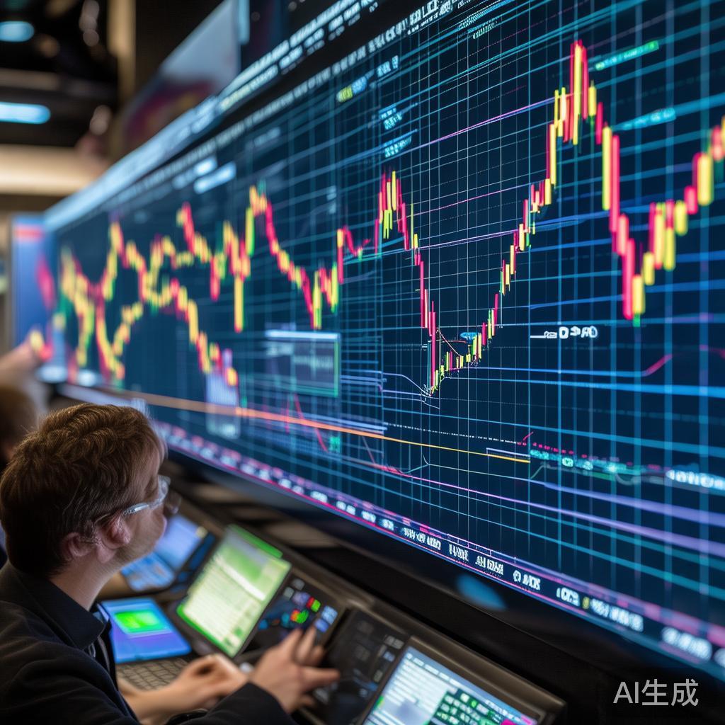 pta期货与原油价格联动性如何?-第1张图片-华宇铭诚 pta期货与原油价格联动性如何?-第1张图片-华宇铭诚