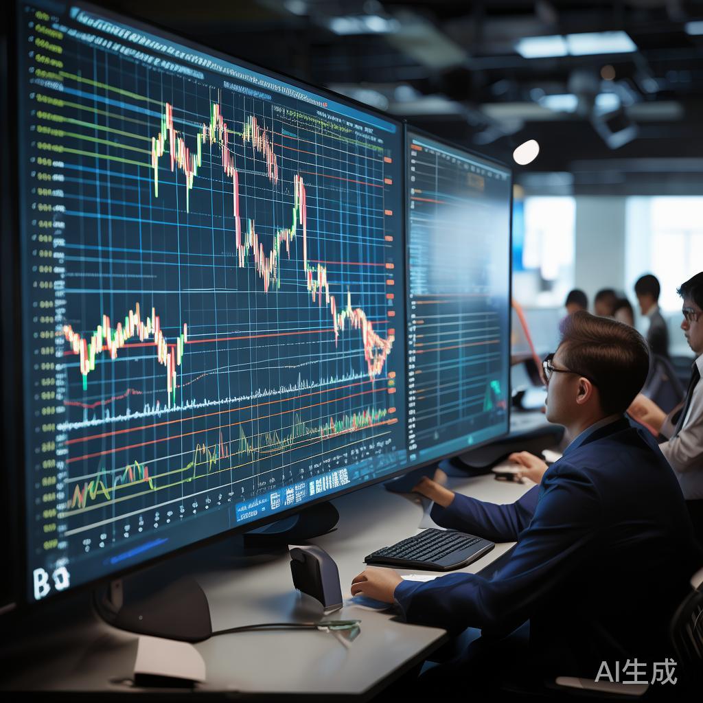 pta期货与原油价格联动性如何?-第2张图片-华宇铭诚 pta期货与原油价格联动性如何?-第2张图片-华宇铭诚