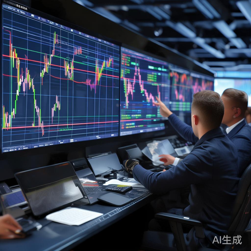 pta期货与原油价格联动性如何?-第3张图片-华宇铭诚 pta期货与原油价格联动性如何?-第3张图片-华宇铭诚