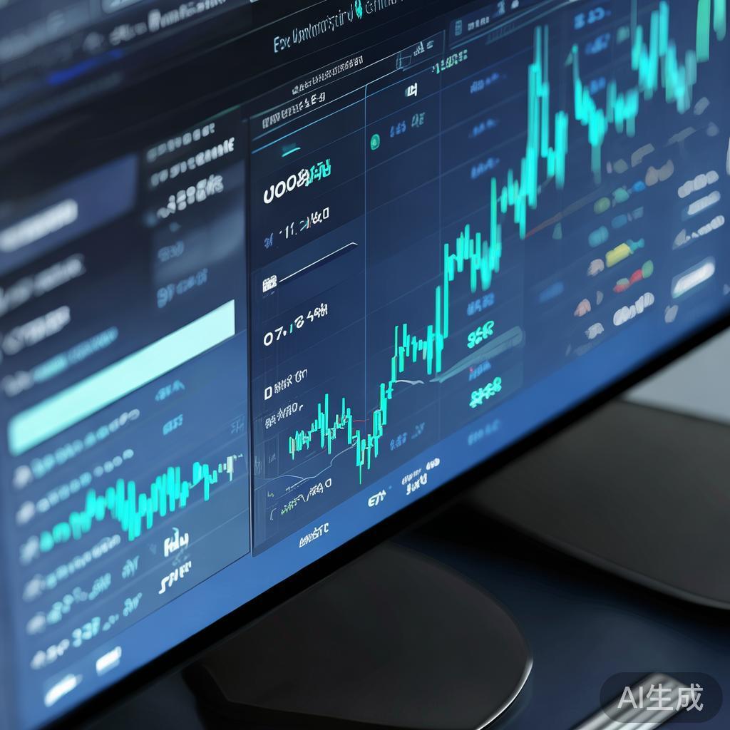 001056基金今天上午净值是多少?-第1张图片-华宇铭诚 001056基金今天上午净值是多少?-第1张图片-华宇铭诚